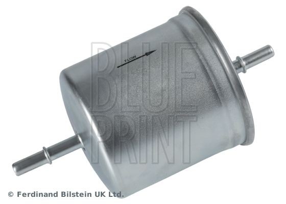 BLUE PRINT Brændstof-filter Varenummer: ADF122311 billige