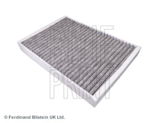 BLUE PRINT Pollenfilter Varenummer: ADF122525 billige