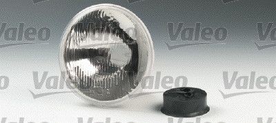 VALEO Headlight Article number: 082438 cheaply