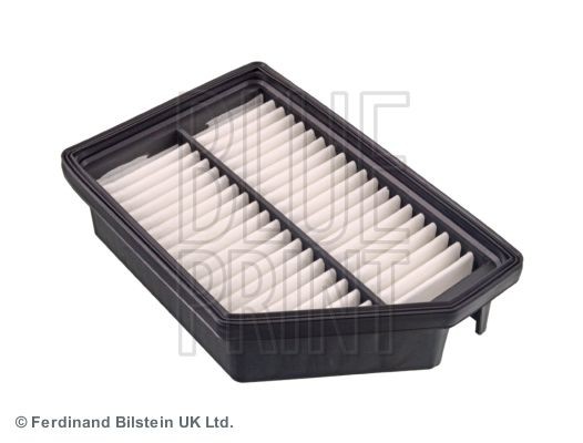 BLUE PRINT Air filter Article number: ADG022151 cheaply
