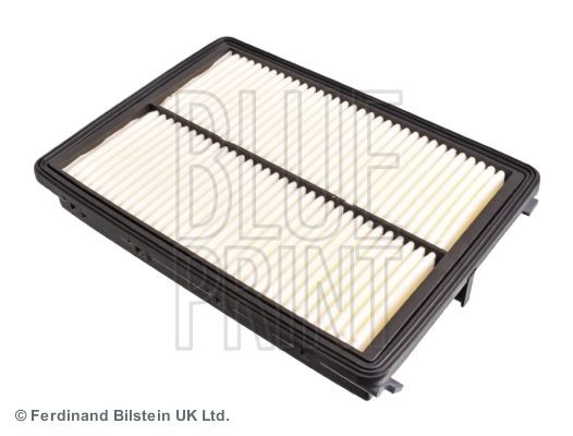 BLUE PRINT Air filter Article number: ADG022152 cheaply