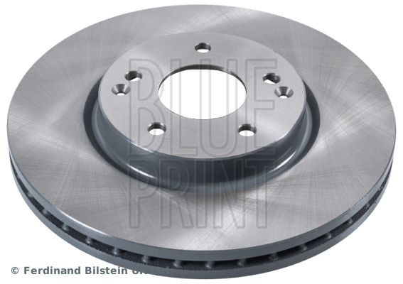 BLUE PRINT Brake disc Article number: ADG043214 cheaply
