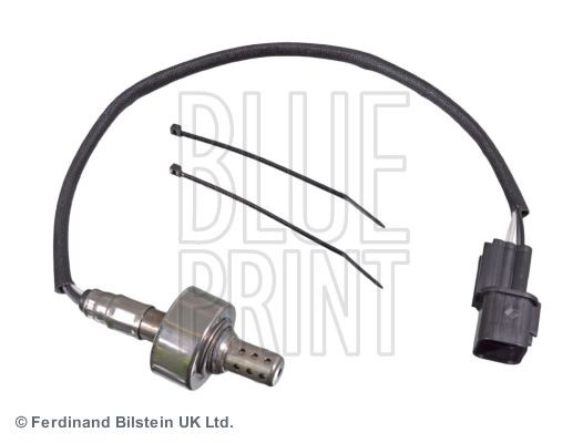 BLUE PRINT Lambda sensor Article number: ADG070136 cheaply