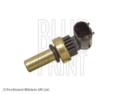 BLUE PRINT Sensor, coolant temperature Article number: ADG07283 cheaply