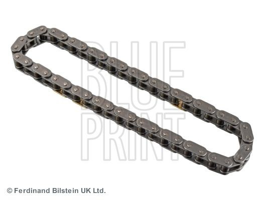 BLUE PRINT ADG07361 Kett, õlipumbavedu ACTYON 2.3 150 HP Bensiin