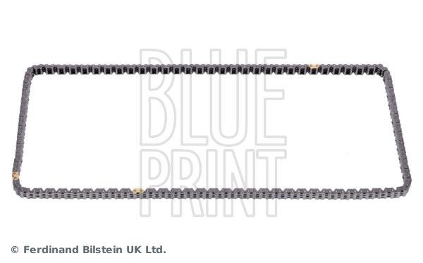 BLUE PRINT Timing Chain Article number: ADG07363 cheaply