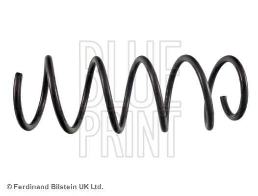 BLUE PRINT Coil spring Article number: ADG088483 cheaply