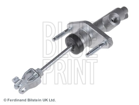 BLUE PRINT Pidurisadul Artikli number: ADH245504 soodsalt