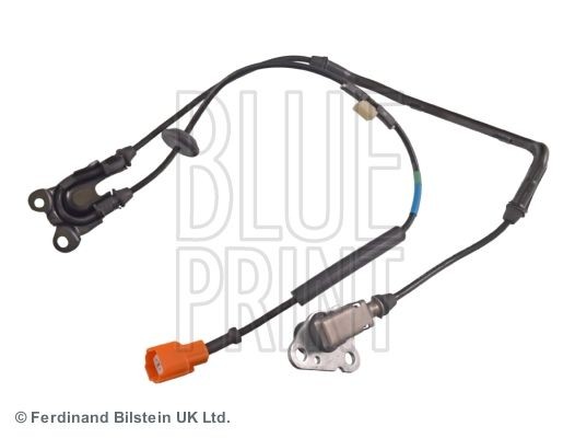 BLUE PRINT ABS sensor Article number: ADH27165 cheaply