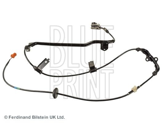 BLUE PRINT ABS sensor Article number: ADH27173 cheaply