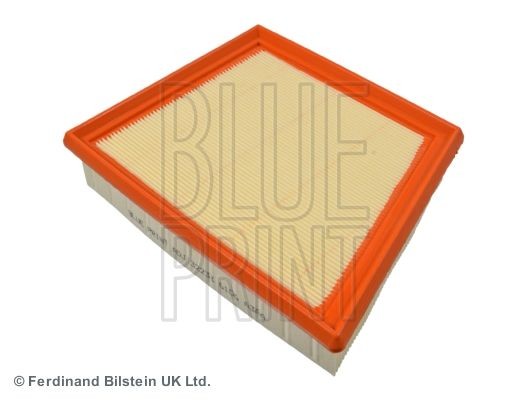 BLUE PRINT Air filter Article number: ADJ132233 cheaply