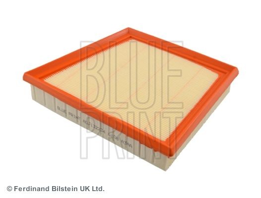 BLUE PRINT Air filter Article number: ADJ132234 cheaply