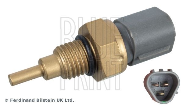 BLUE PRINT Sensor, kølevæsketemp. Varenummer: ADK87217 billige