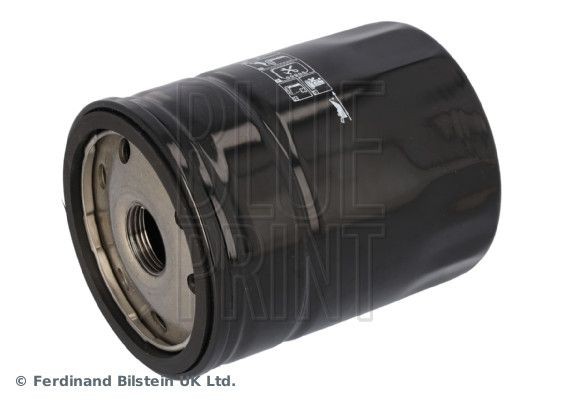 BLUE PRINT Oliefilter Varenummer: ADL142105 billige