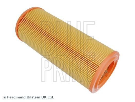 BLUE PRINT Luftfilter Varenummer: ADL142214 billige