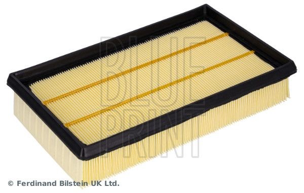 BLUE PRINT Luftfilter Varenummer: ADL142218 billige