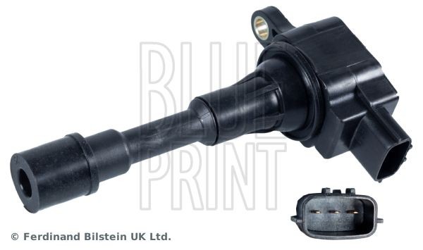 BLUE PRINT Ignition coil Article number: ADM51496 cheaply