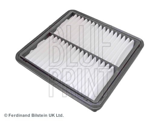 BLUE PRINT Luftfilter Varenummer: ADM52268 billige