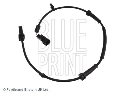 BLUE PRINT ABS Sensor Varenummer: ADM57111 billige