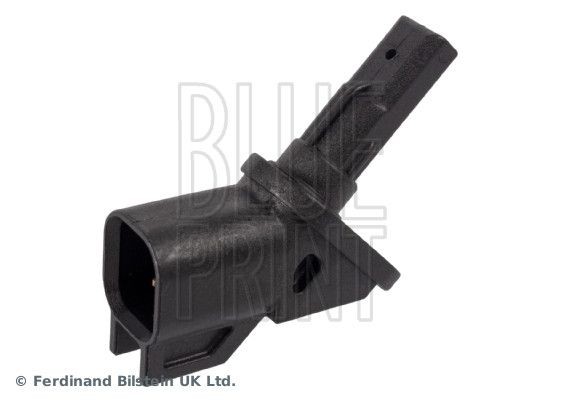 BLUE PRINT ABS sensor Article number: ADM57114 cheaply