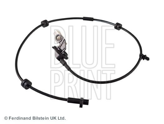BLUE PRINT ABS Sensor Varenummer: ADM57115 billige
