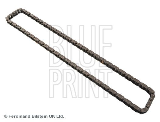 BLUE PRINT Timing Chain Article number: ADM57328 cheaply