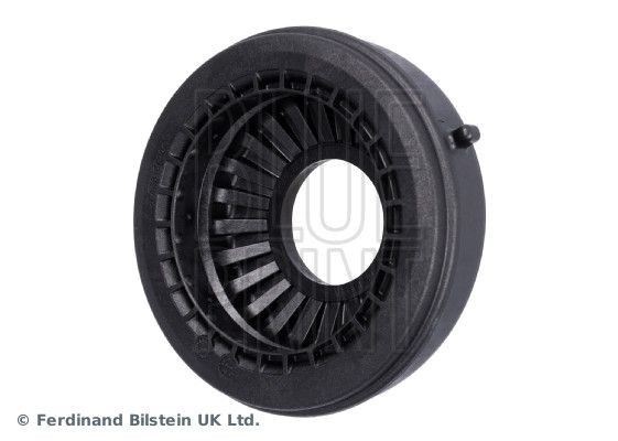 BLUE PRINT Anti-Friction Bearing, suspension strut support mounting Article number: ADM58086 cheaply