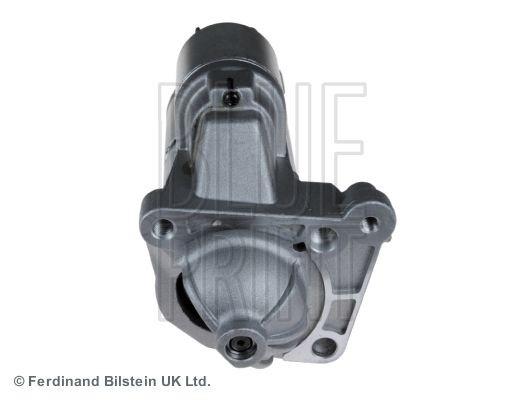 BLUE PRINT Starter motor Article number: ADN112505 cheaply