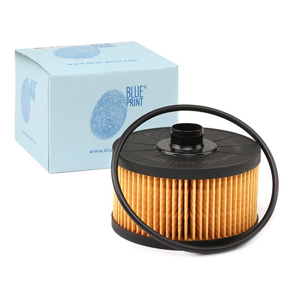 BLUE PRINT Oil filter Article number: ADN12134 cheaply