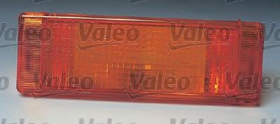 VALEO Lens, indicator Article number: 083124 cheaply
