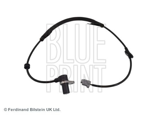 BLUE PRINT ABS sensor Article number: ADN17172 cheaply
