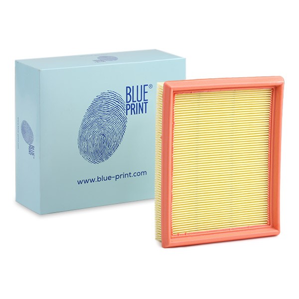 BLUE PRINT Air filter Article number: ADP152209 cheaply