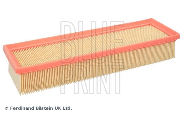 BLUE PRINT Luftfilter Varenummer: ADP152210 billige