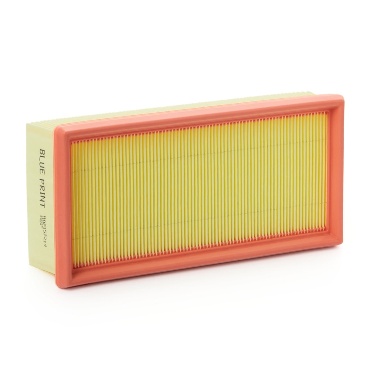 BLUE PRINT Air filter Article number: ADP152214 cheaply