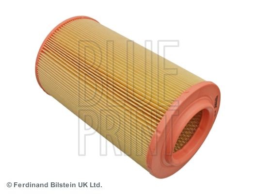 BLUE PRINT Air filter Article number: ADP152222 cheaply