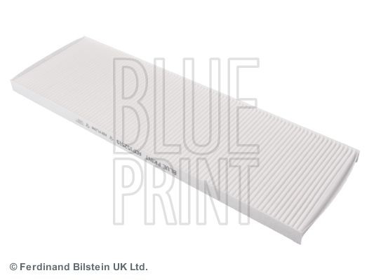 BLUE PRINT Pollen filter Article number: ADP152519 cheaply