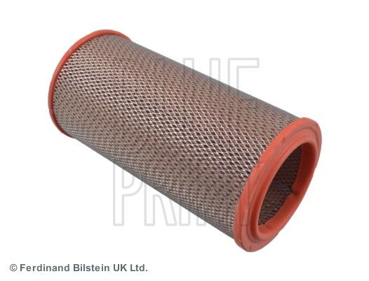 BLUE PRINT Air filter Article number: ADR162213 cheaply