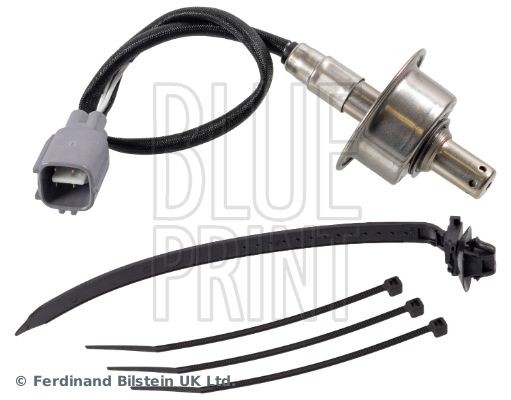 BLUE PRINT Lambda sensor Article number: ADS77027 cheaply