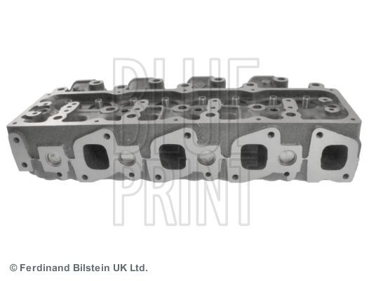BLUE PRINT Generator Varenummer: ADT311502 billige