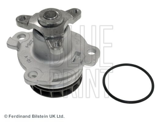 BLUE PRINT Alternator Article number: ADT311503 cheaply
