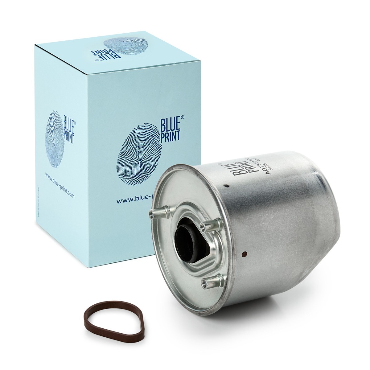 BLUE PRINT Kütusefilter Artikli number: ADT323100 soodsalt