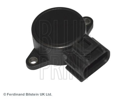 BLUE PRINT Throttle position sensor Article number: ADT37257 cheaply