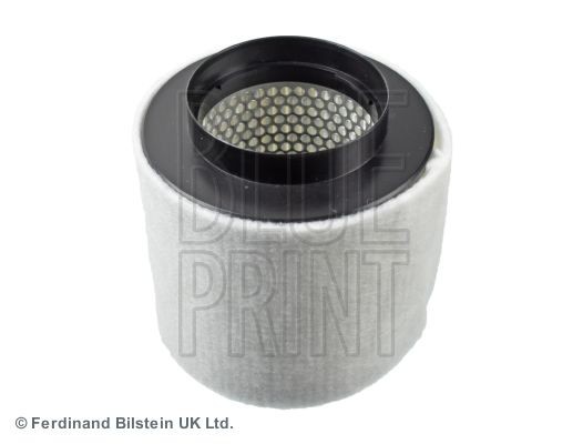 BLUE PRINT Luftfilter Varenummer: ADV182214 billige