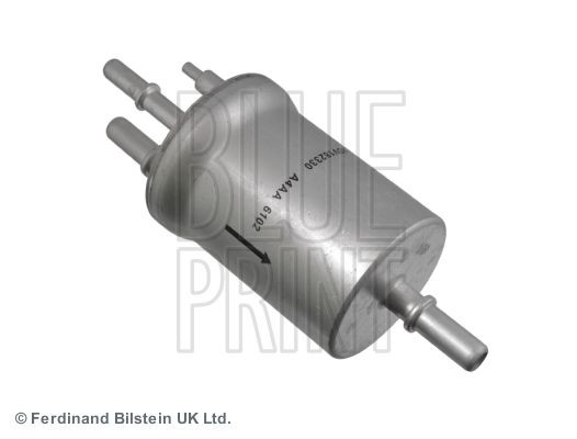 BLUE PRINT Fuel filter Article number: ADV182330 cheaply