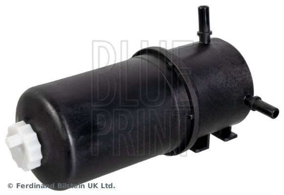 BLUE PRINT Fuel filter Article number: ADV182337 cheaply