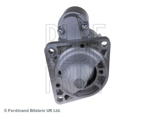 BLUE PRINT Starter motor Article number: ADW1912501 cheaply
