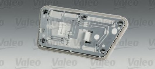 VALEO Lamp Base, indicator Article number: 083642 cheaply