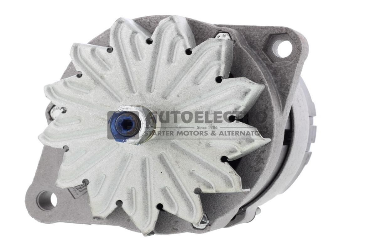 AUTOELECTRO Alternator Article number: AEA1190 cheaply