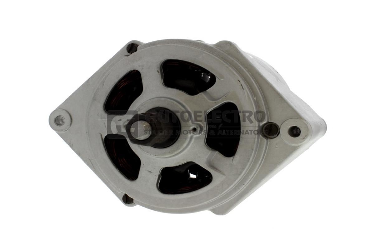 AUTOELECTRO Generator Varenummer: AEA1194 billige