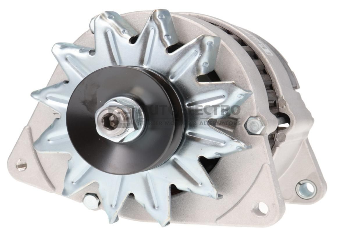 AUTOELECTRO Alternator Article number: AEA1227 cheaply